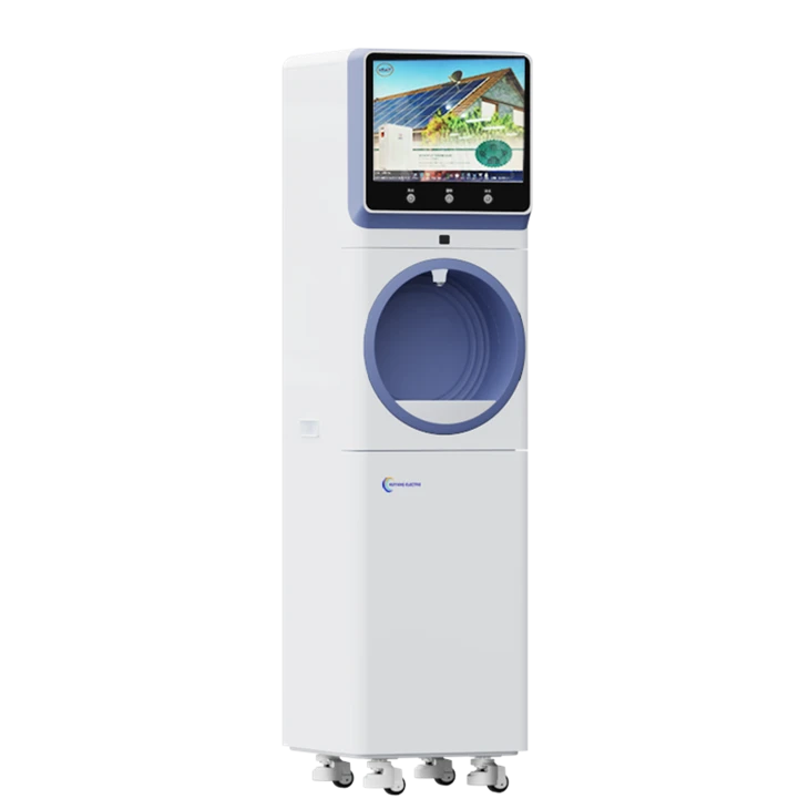Mains-fed Water Cooler